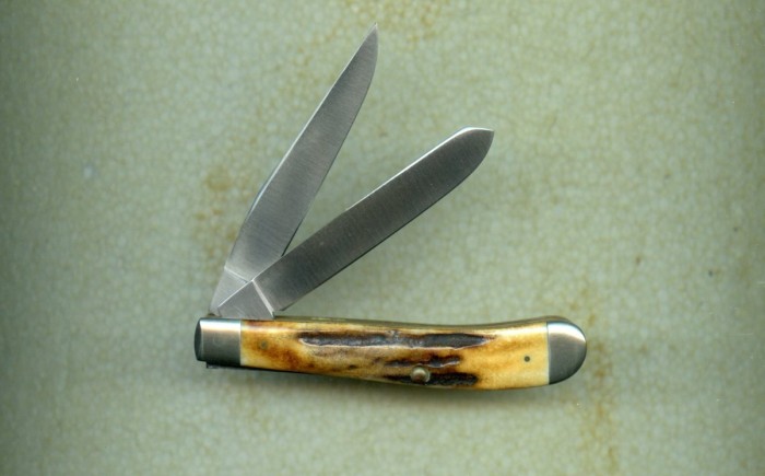 Cripple Creek medium trapper658.jpg