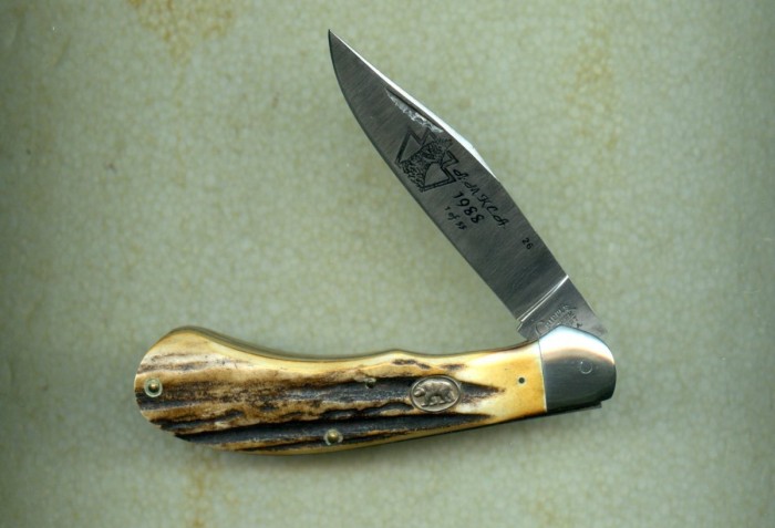 Cripple Creek saddlehorn666.jpg