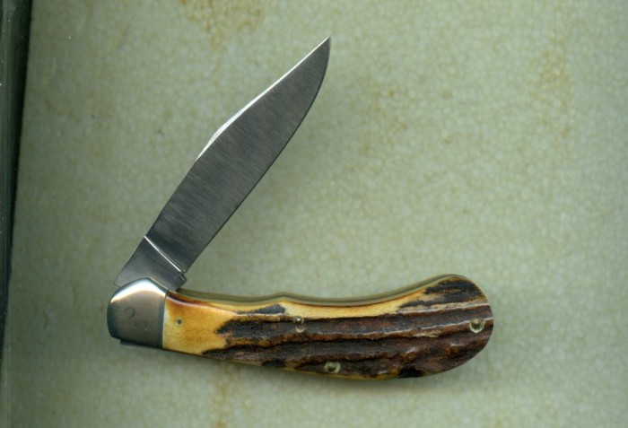 Cripple Creek saddlehorn667.jpg