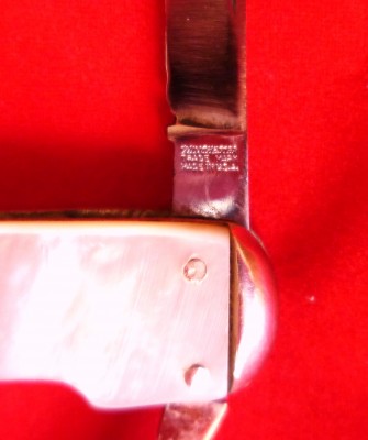 Winchester #3331 005.JPG