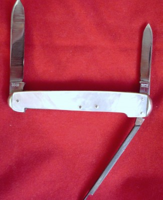 Winchester #3331 003.JPG