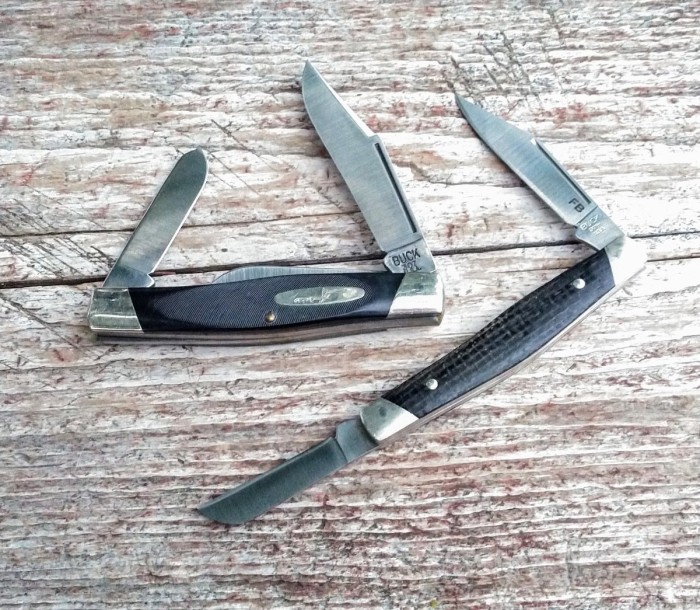 KIMG6057~2.JPG