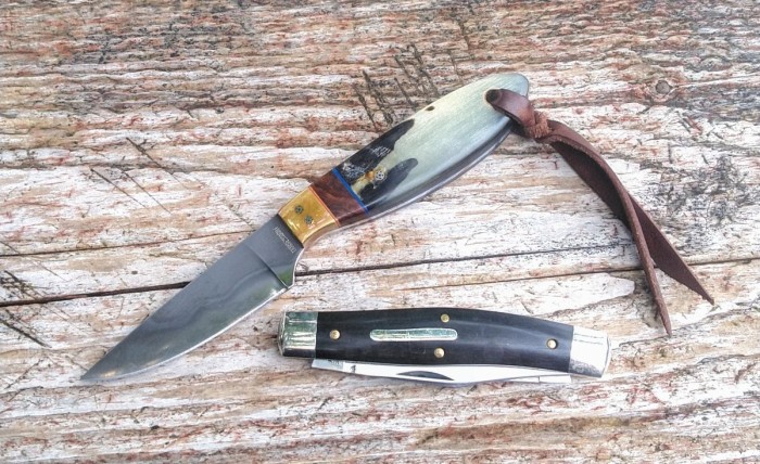 KIMG6134~2.JPG