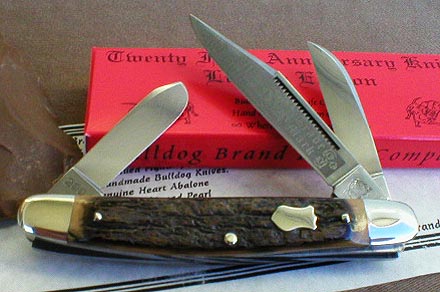 3stockman1.jpg