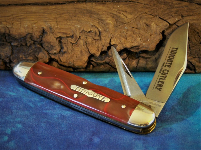 GEC Tidioute Mod. #54 1208 Jumbo Harness Jack 2008.png