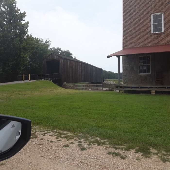 20260728_130850.jpg