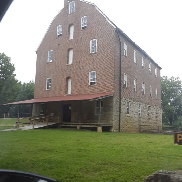 20260728_130835.jpg