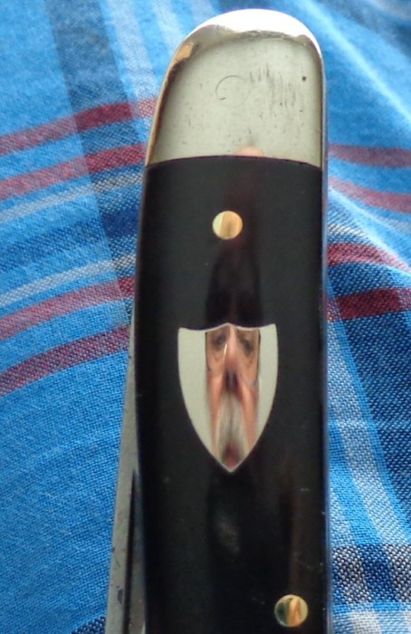 Schrade 836.jpg