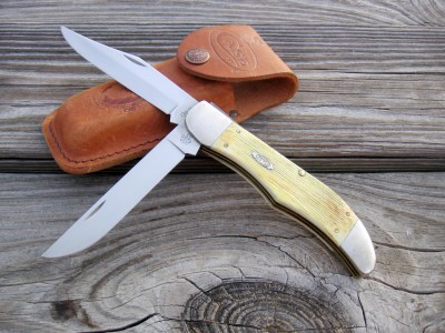 Case 6265 Hunter with sheath.JPG