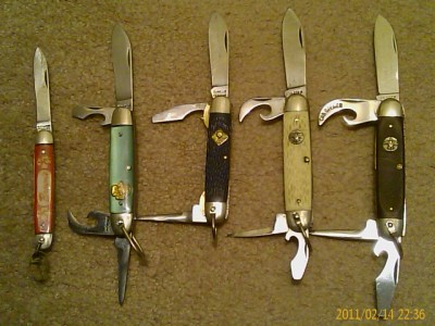 scout knives1