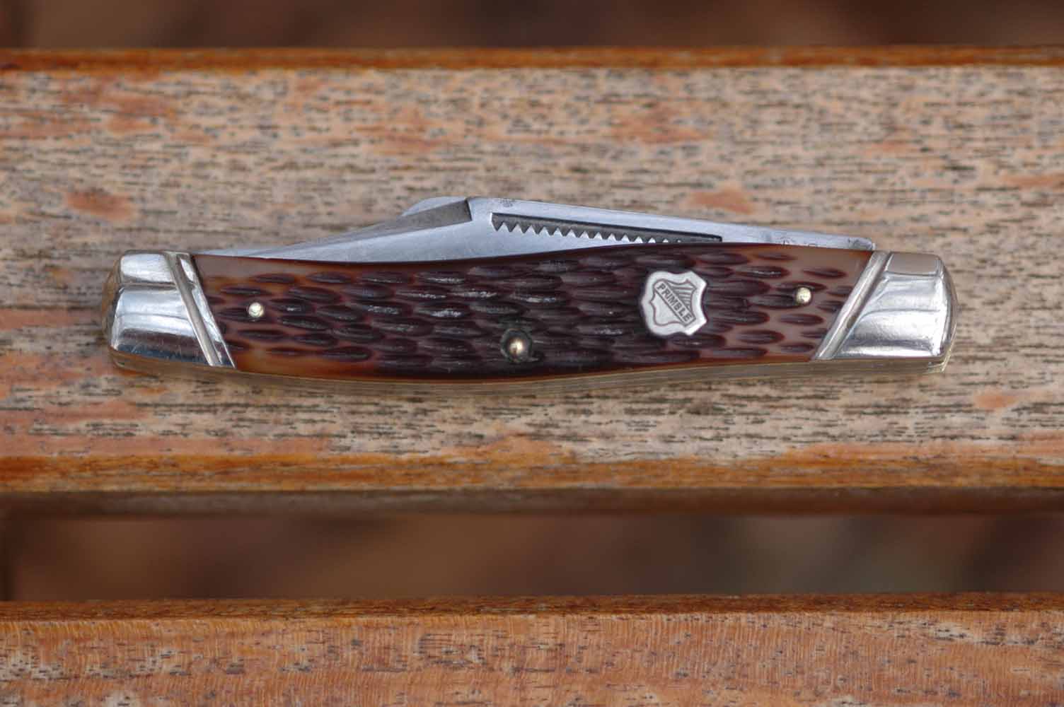 rs 245.jpg