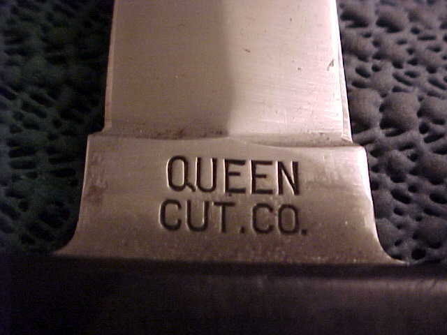 queen tang marking.jpg