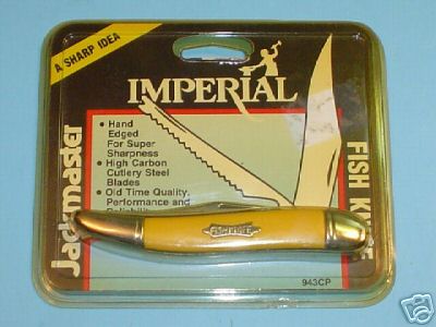 IMPERIAL FISH.jpeg
