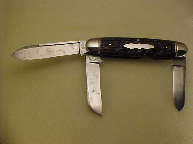 MVC-022S.JPG