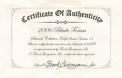 COA side 1.jpg
