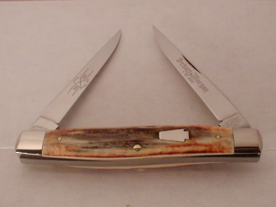 s&m xv 032127.JPG