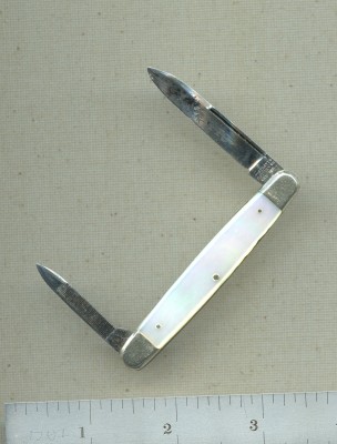 Stiletto~partial etch.jpg