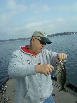 Second Bass 2011.jpg