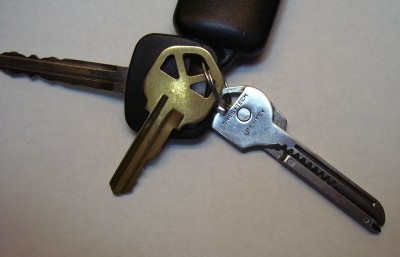 Utili Key 2.jpg
