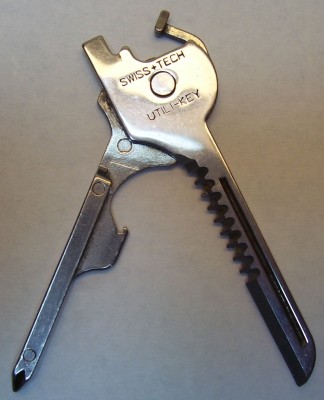 Utili Key 1.jpg