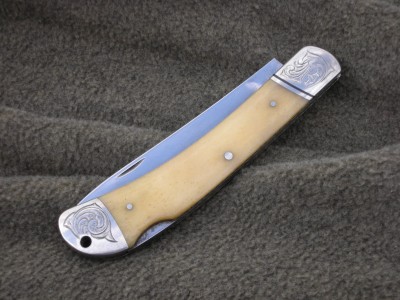 Knives 164.jpg