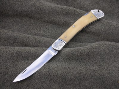 Knives 165.jpg