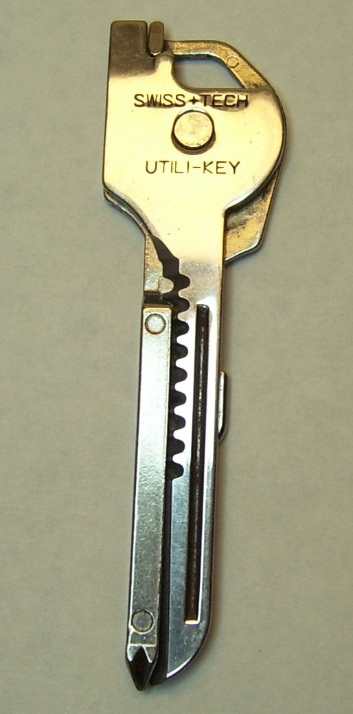 Utili Key.jpg