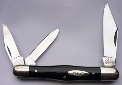 WHITTLERS 001.JPG