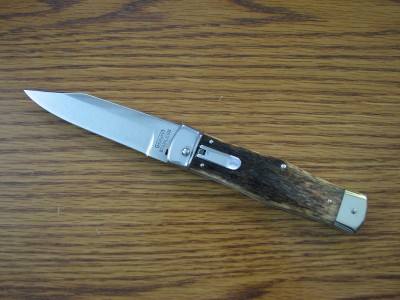 Mikov 008.JPG