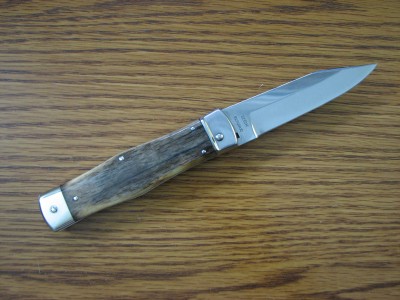 Mikov 004.JPG
