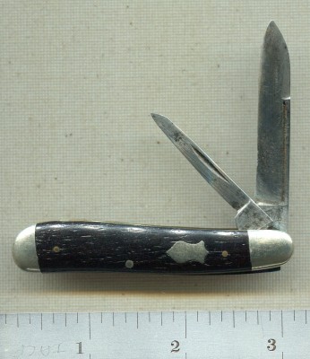 Keen Kutter Dogleg.jpg
