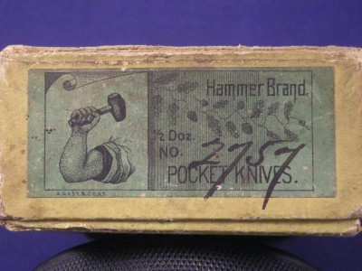 New York Knife Box 002.jpg