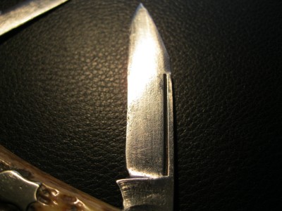 walden  blade.JPG