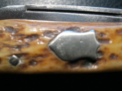 walden handle 2.JPG