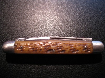 walden handle 3.JPG