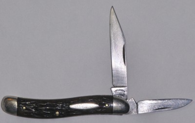 HPIM1315.JPG