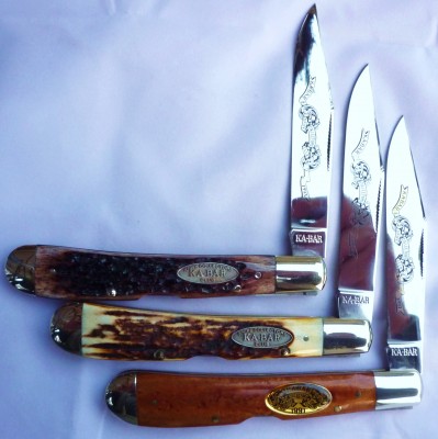 KABAR 002.JPG