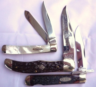 KABAR 003.JPG