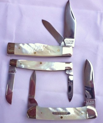 KABAR 004.JPG