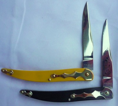 KABAR 005.JPG