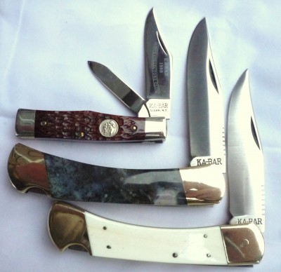 KABAR 006.JPG