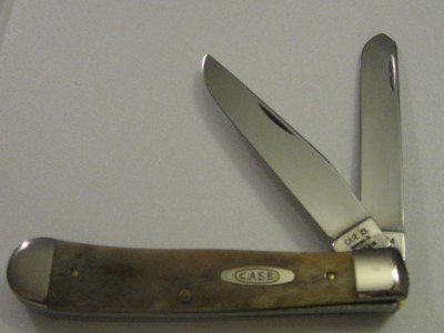 Appy trapper 1.jpg