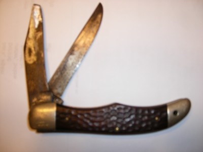 DSCF3222.JPG