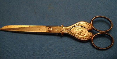 Union Razor Shears.jpg