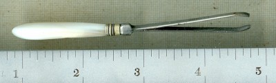 A.J. Jordan tweezers2.jpg