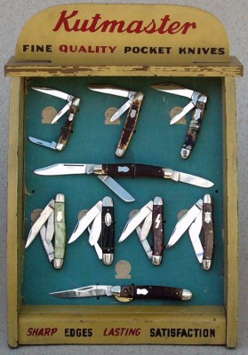 KutMaster-I.jpg