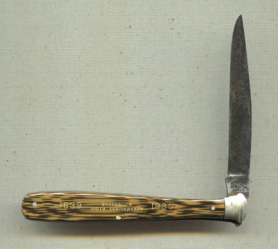 Kutmaster baseball knife.jpg