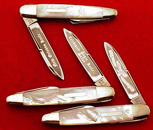 sest of pearl whittlers.jpg