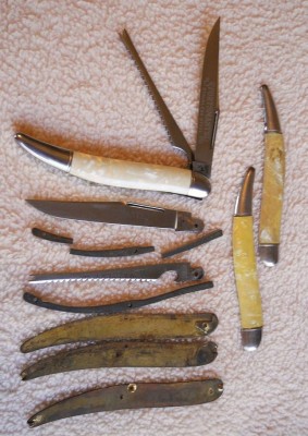 broken spring.JPG