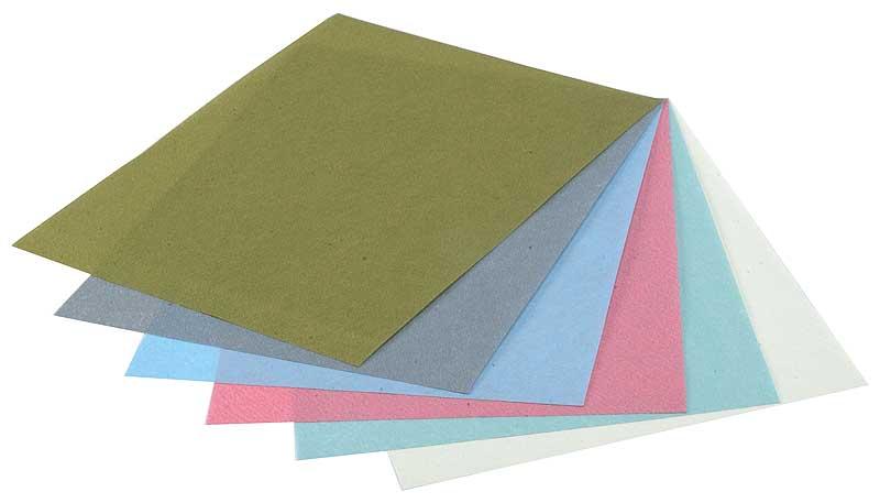Micron paper.JPG